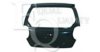 DAEWOO 96601702 Boot-/Cargo Area Lid